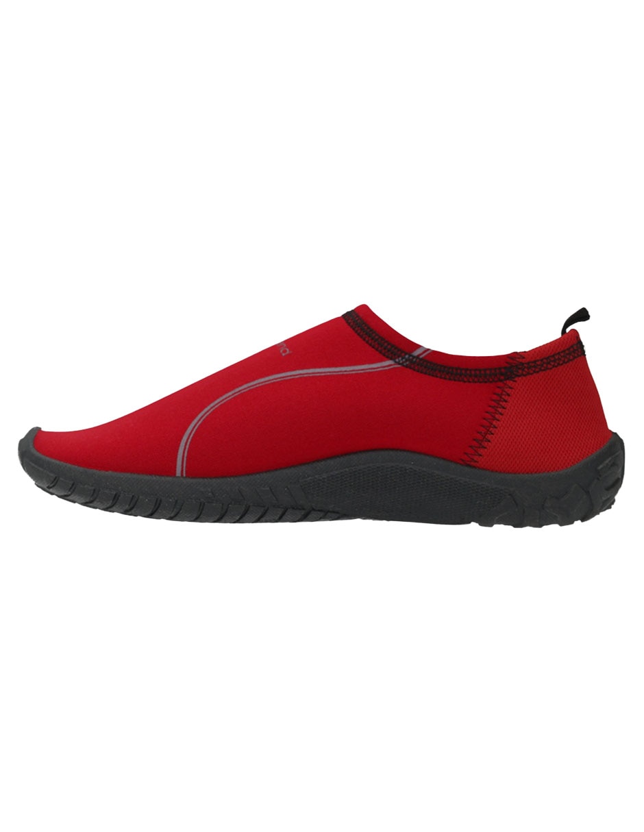 Rojo 2