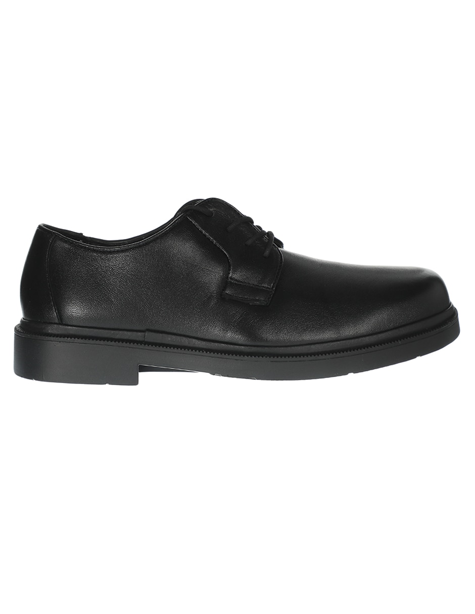 Zapato choclo Quirelli para hombre