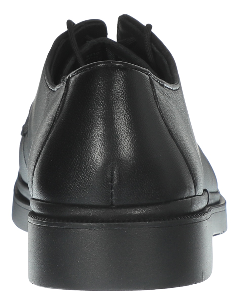 Zapato choclo Quirelli para hombre