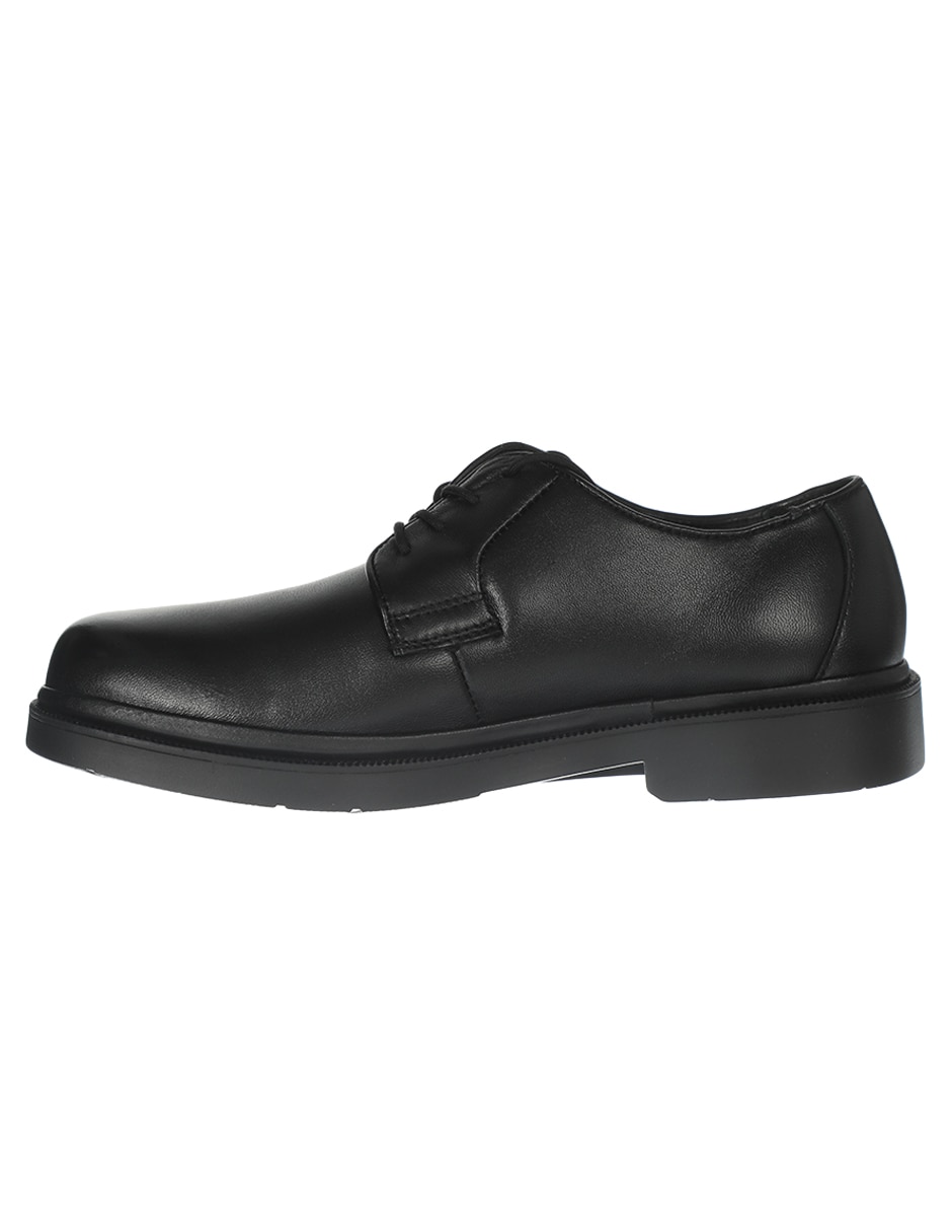 Zapato choclo Quirelli para hombre