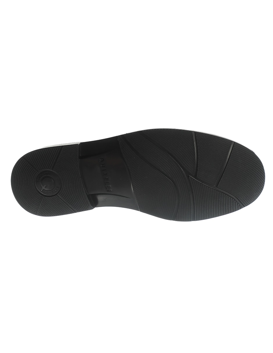 Zapato choclo Quirelli para hombre