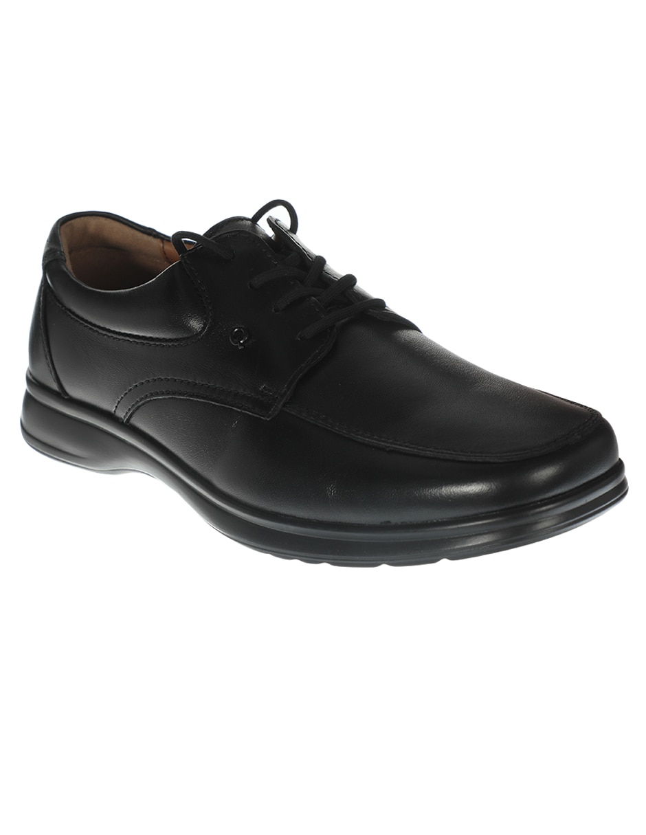 Zapato choclo para hombre Zapato choclo para hombre