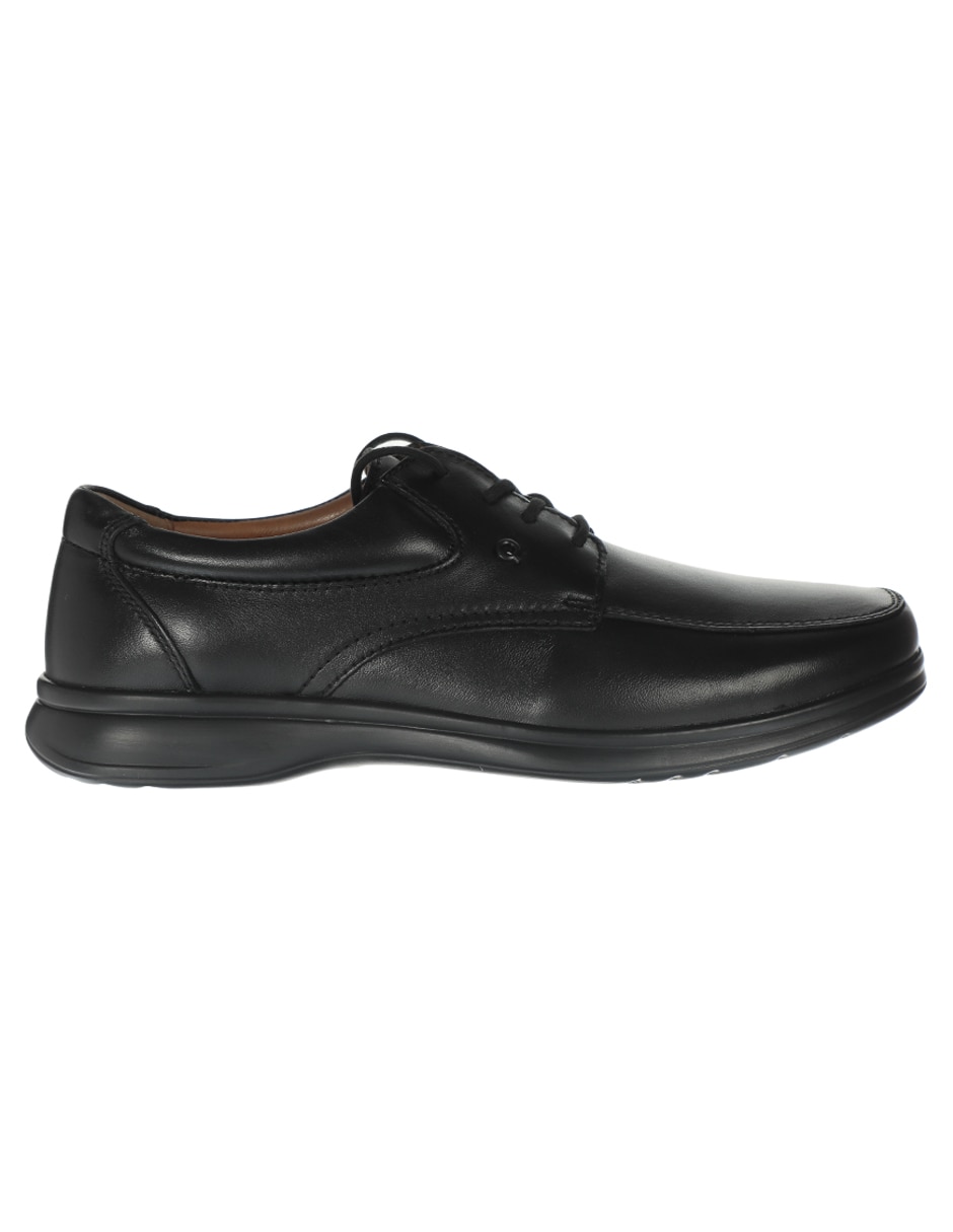 Zapato choclo Quirelli para hombre