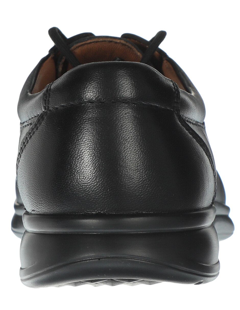 Zapato choclo Quirelli para hombre