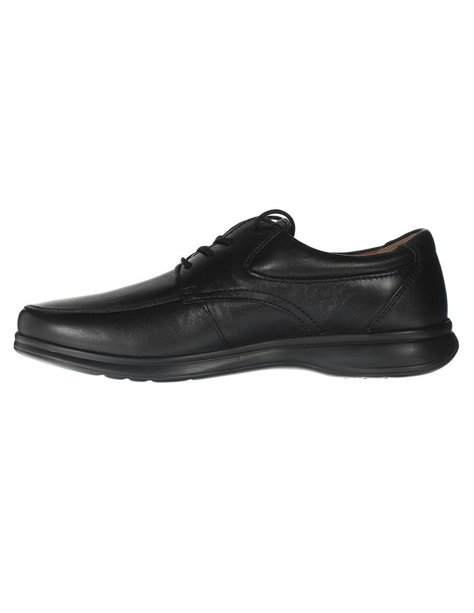 Zapato choclo Quirelli para hombre