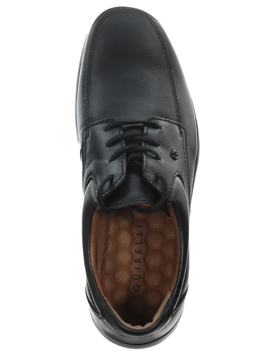 Zapato choclo Quirelli para hombre
