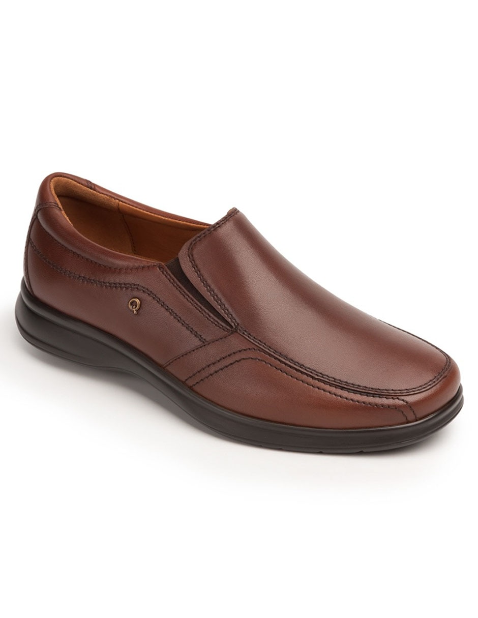 Mocasín para hombre Mocasín para hombre