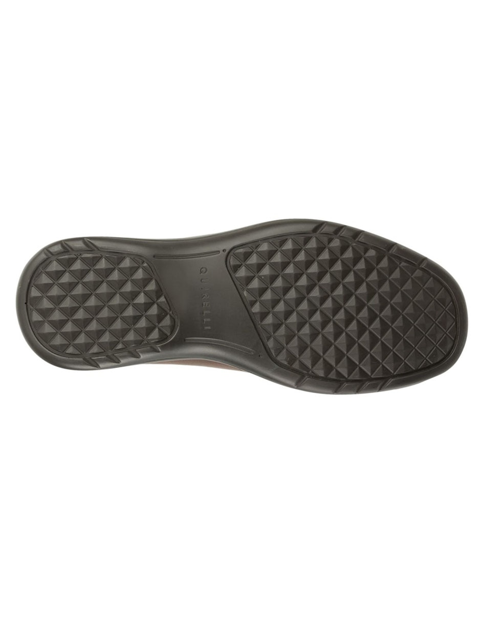Mocasín para hombre 5