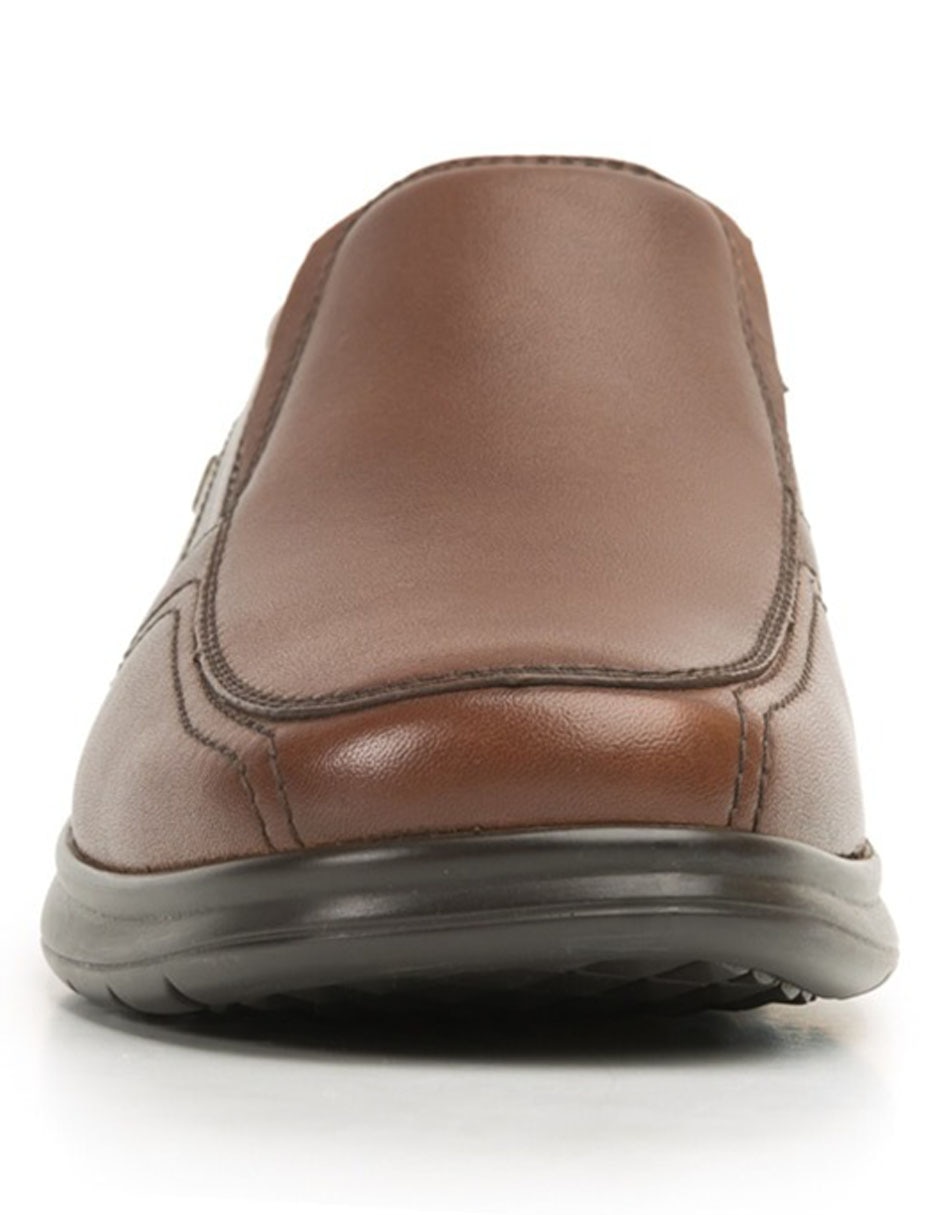 Mocasín para hombre 6