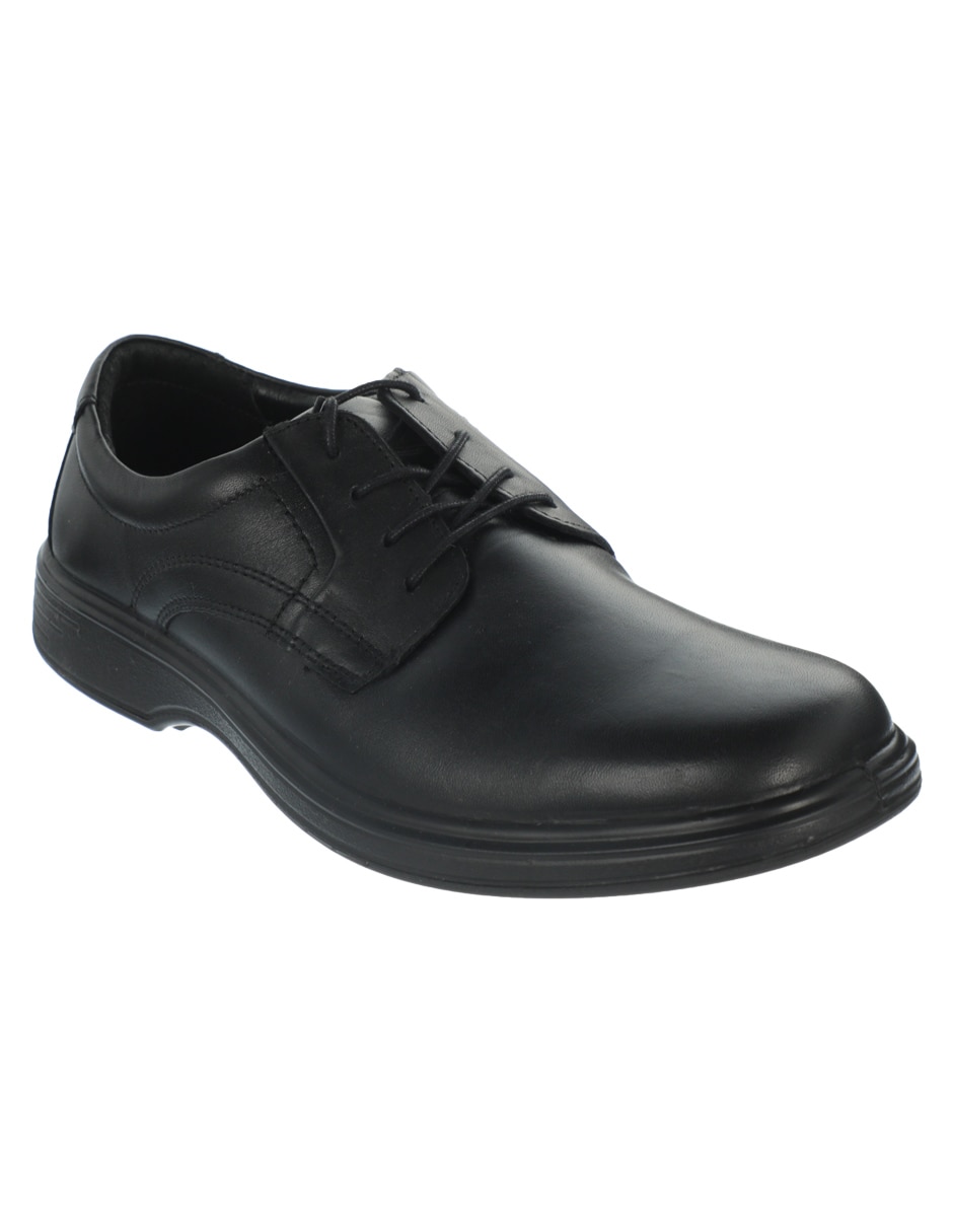 Zapato choclo para hombre
