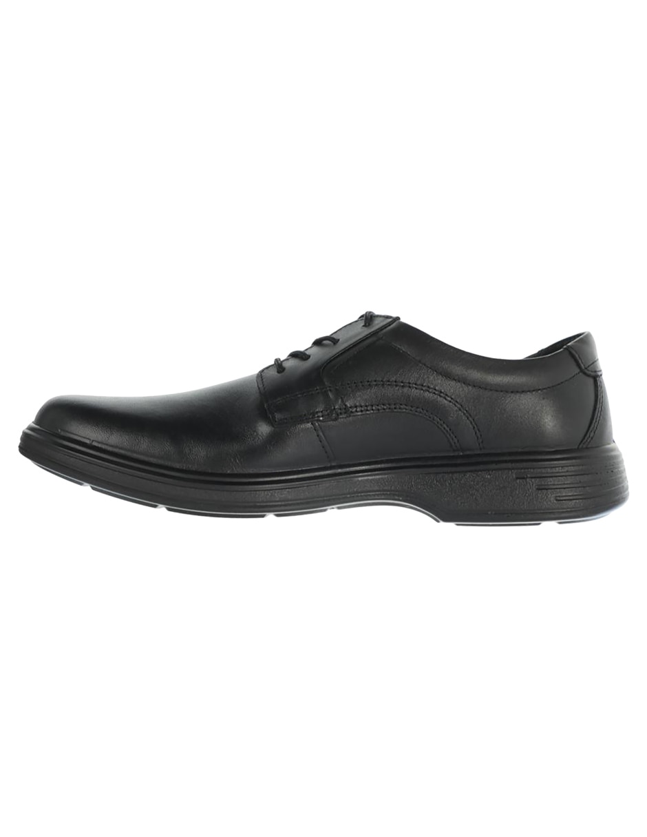 Zapato choclo para hombre