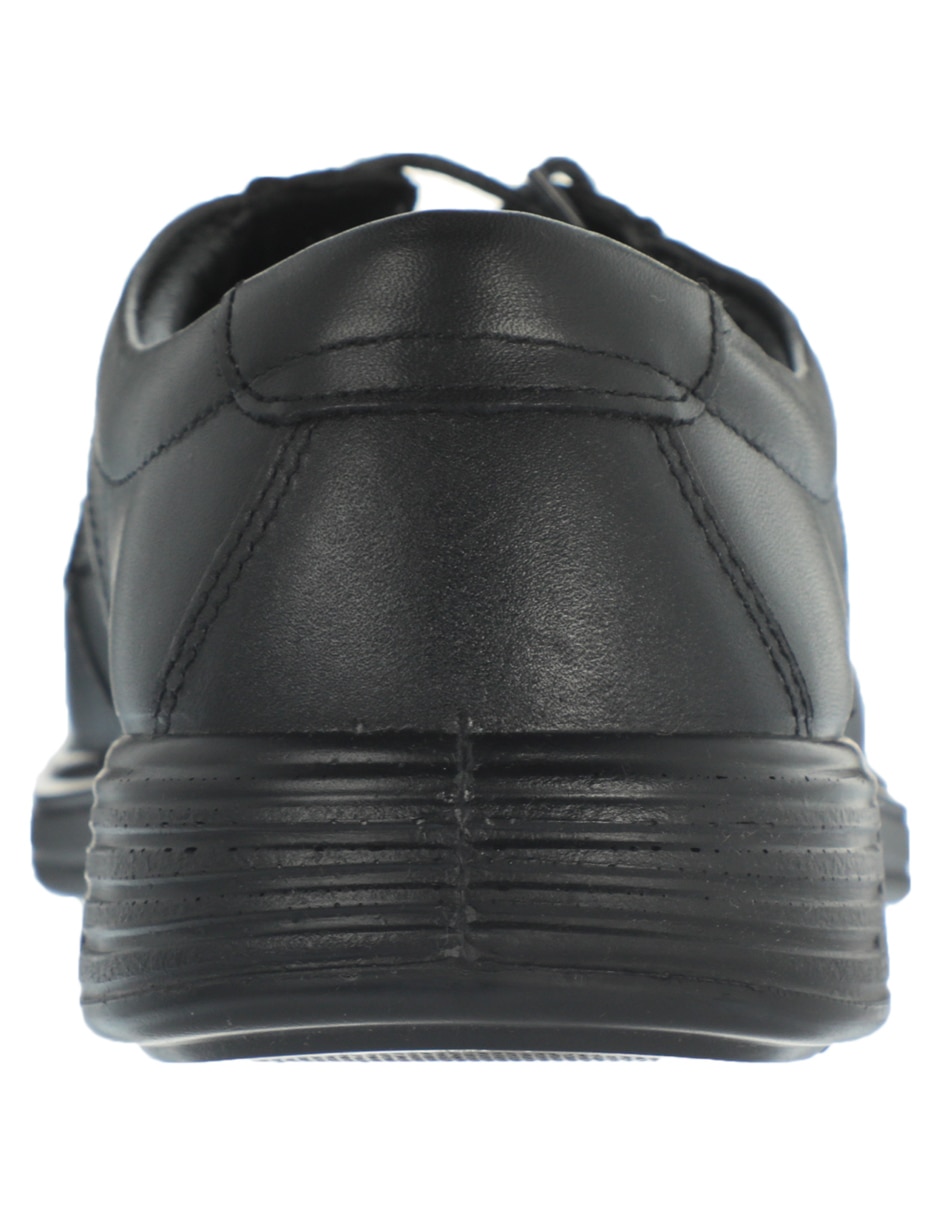 Zapato choclo para hombre