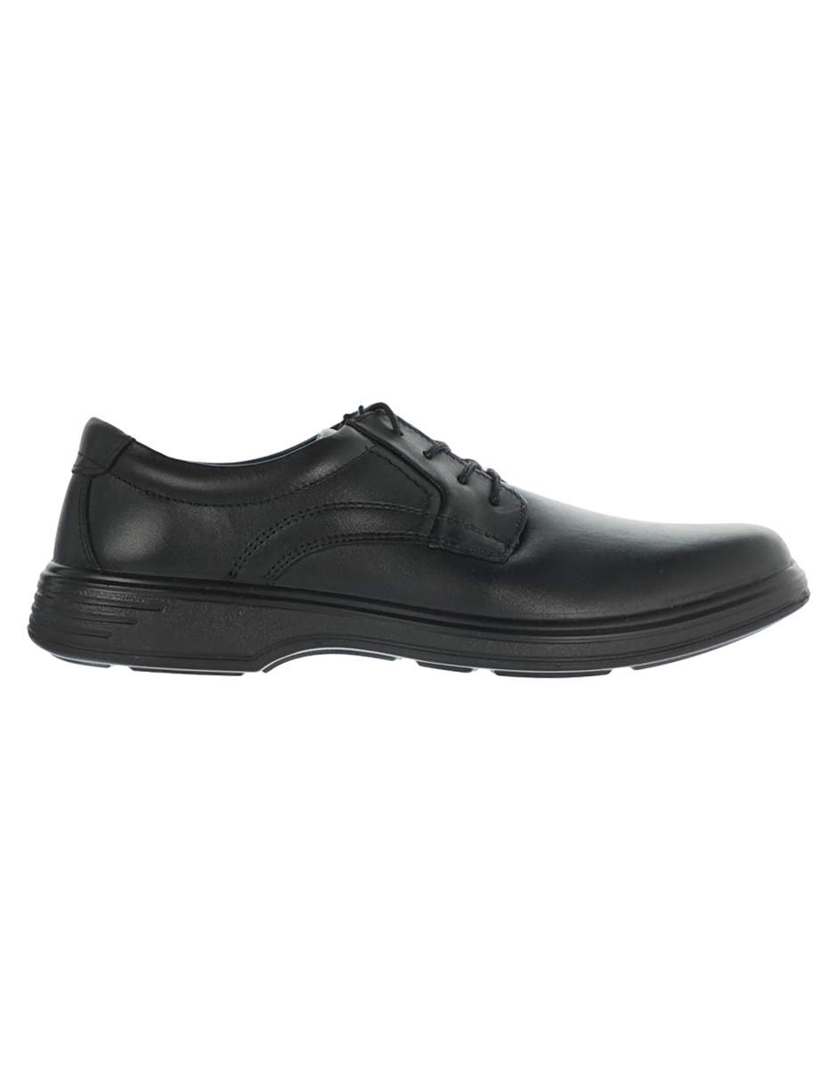 Zapato choclo para hombre