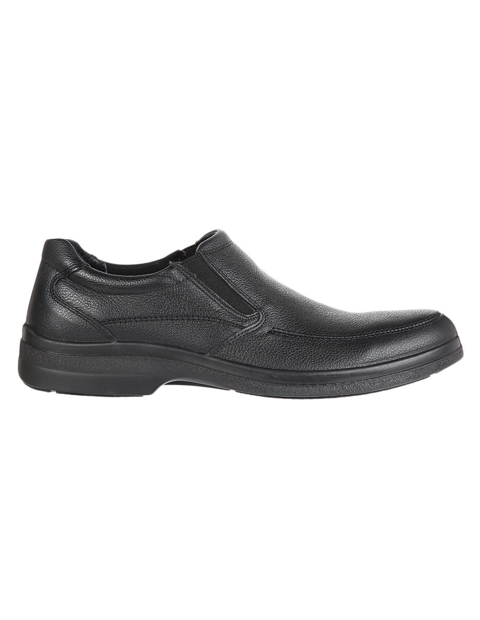 Zapato para hombre 2