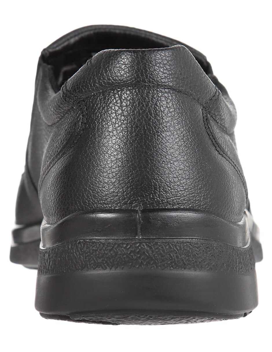 Zapato para hombre 3