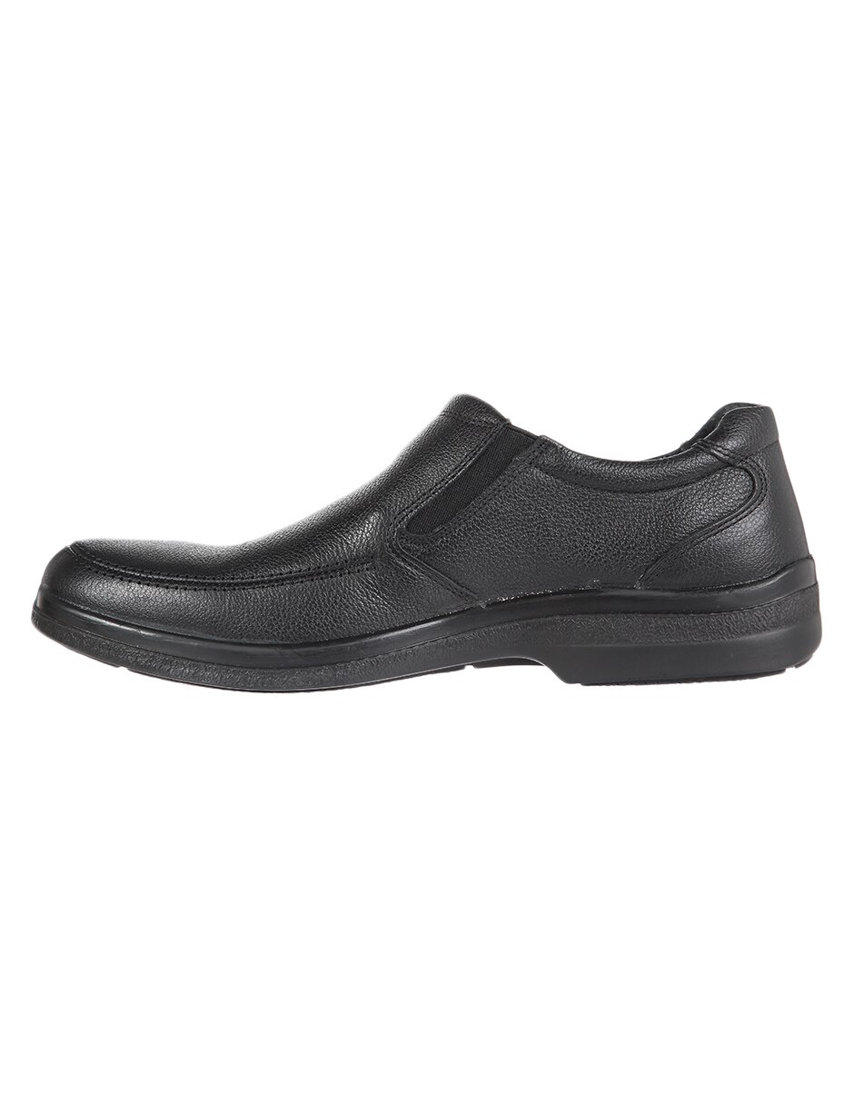 Zapato para hombre 4