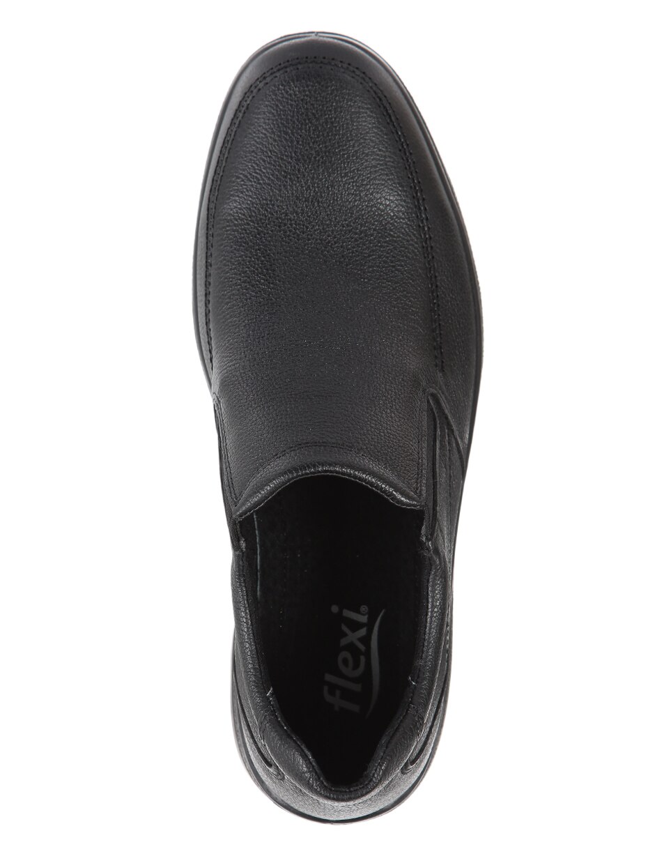 Zapato para hombre 5