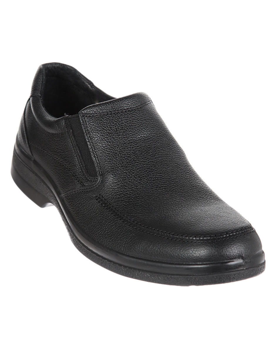 Zapato para hombre