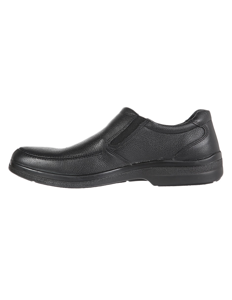 Zapato para hombre