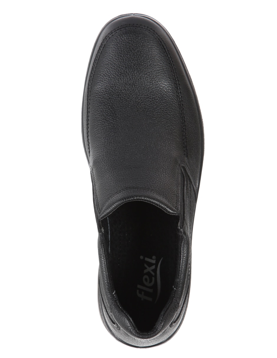 Zapato para hombre