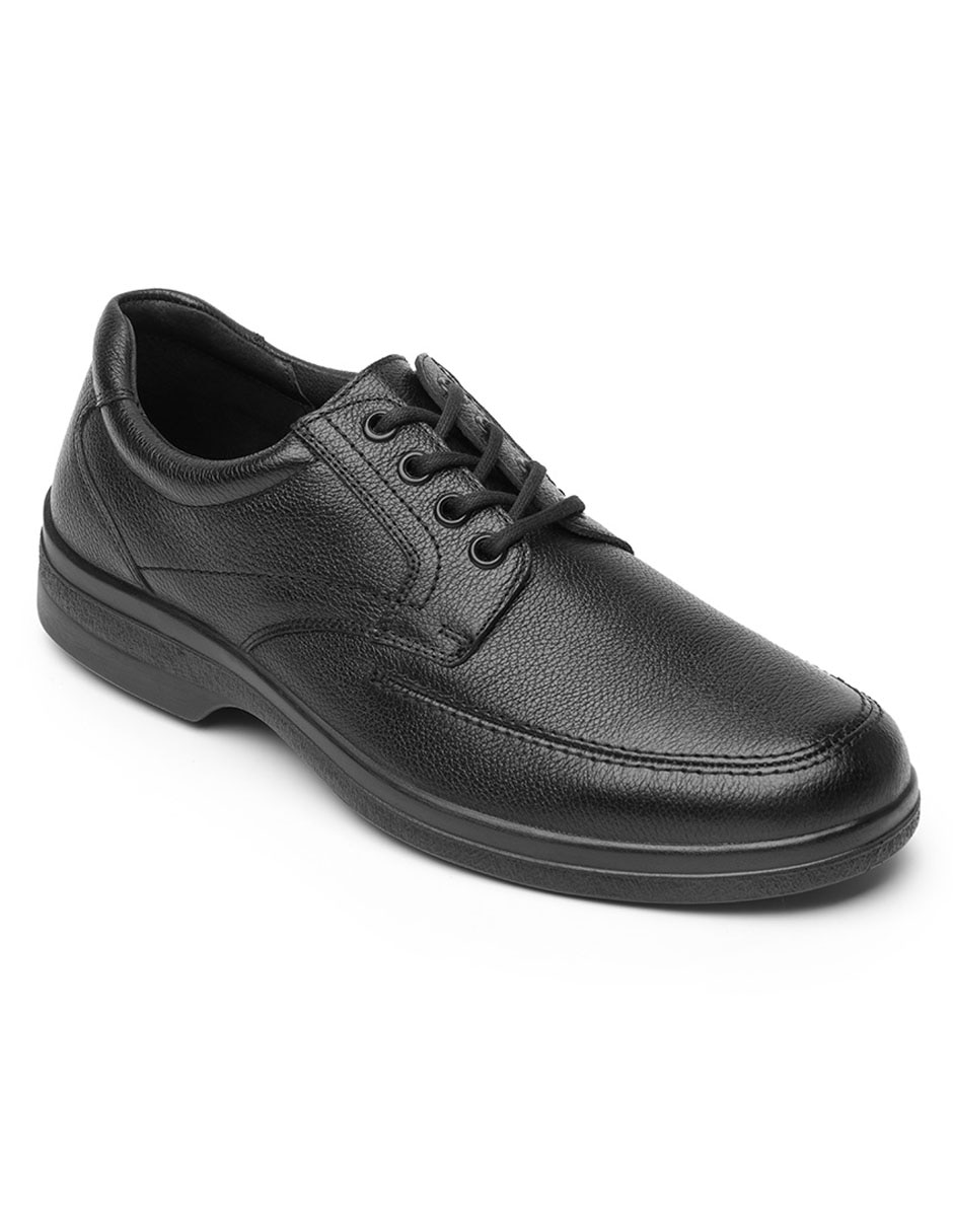 Zapato choclo para hombre Zapato choclo para hombre
