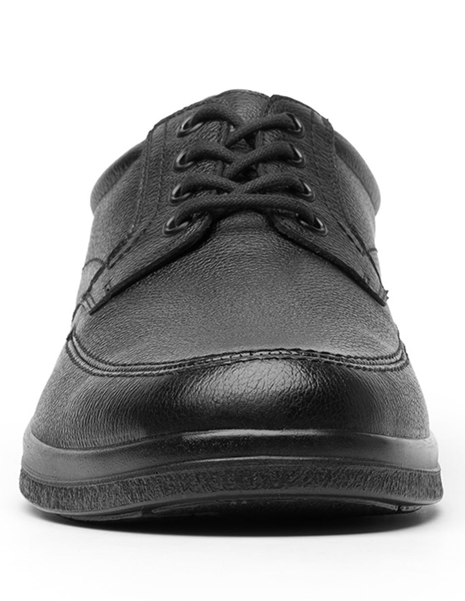 Zapato choclo para hombre