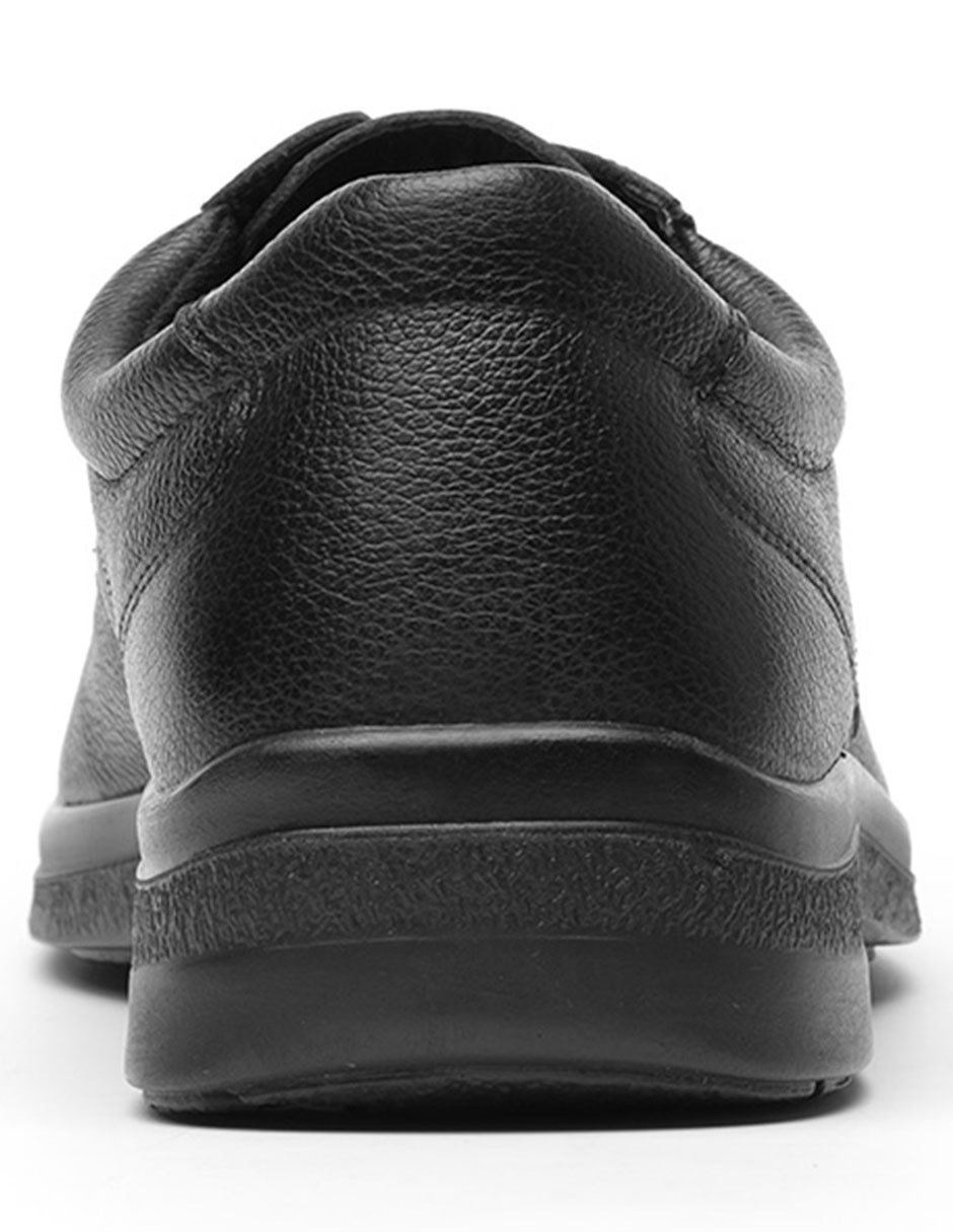 Zapato choclo para hombre