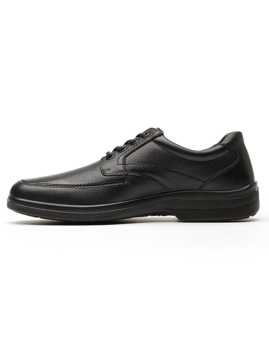 Zapato choclo para hombre