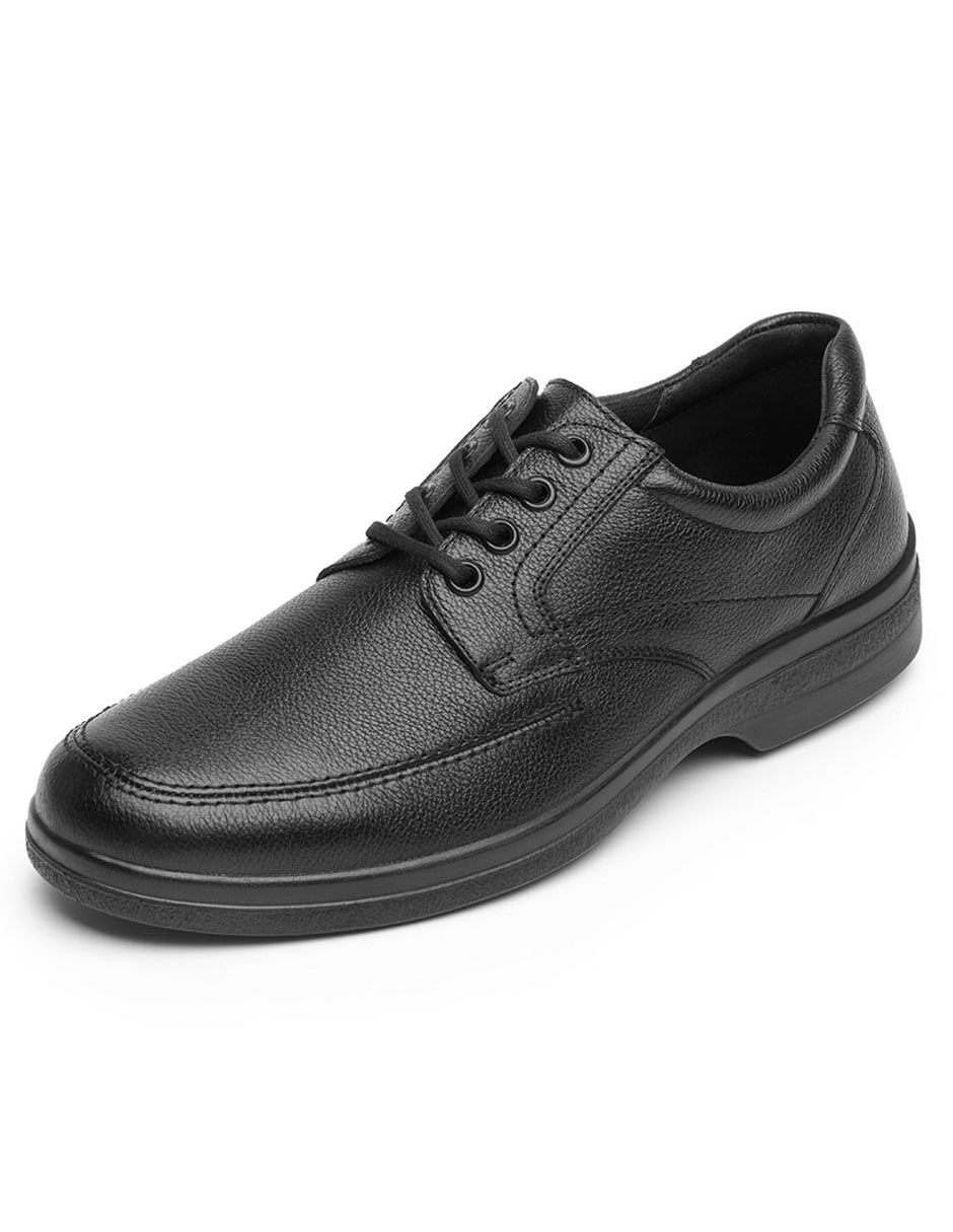 Zapato choclo para hombre