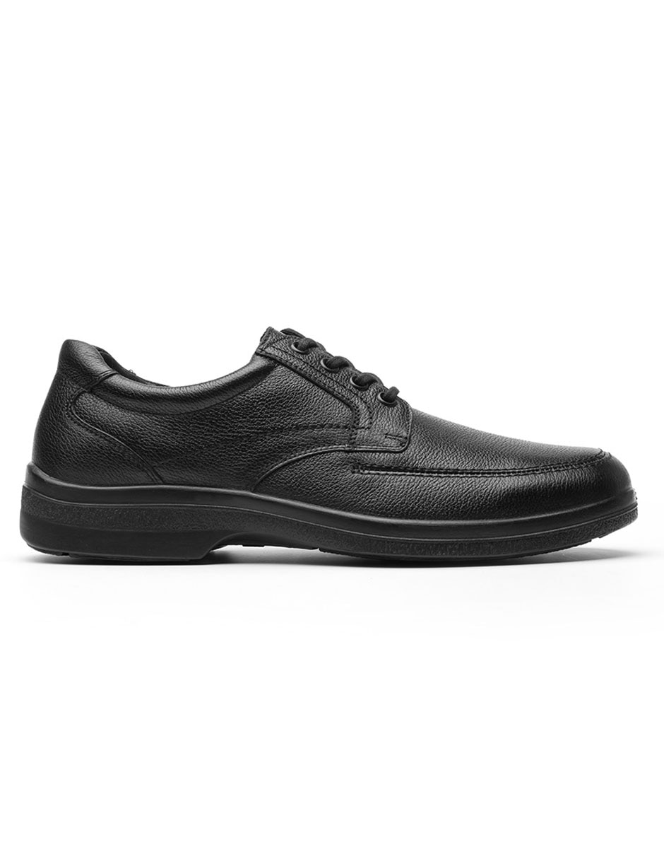 Zapato choclo para hombre