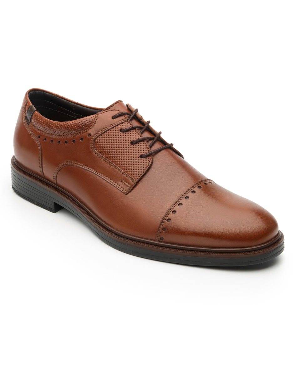 Zapato derby para hombre Zapato derby para hombre