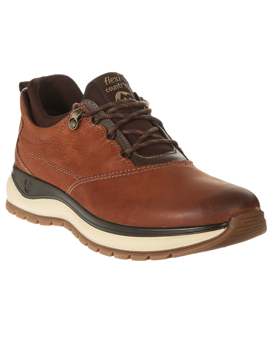 Zapato choclo para hombre Zapato choclo para hombre