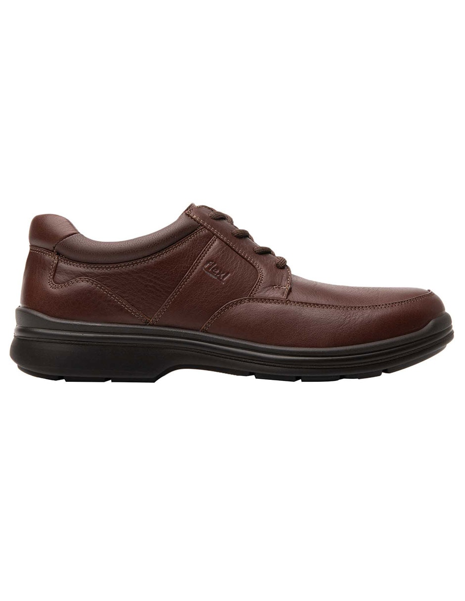 Zapato choclo para hombre 2