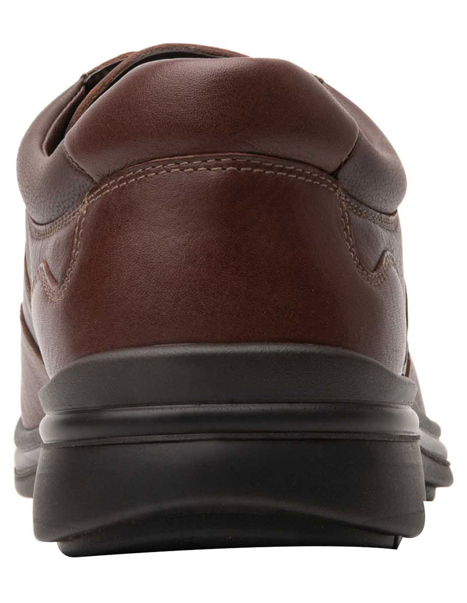 Zapato choclo para hombre 3