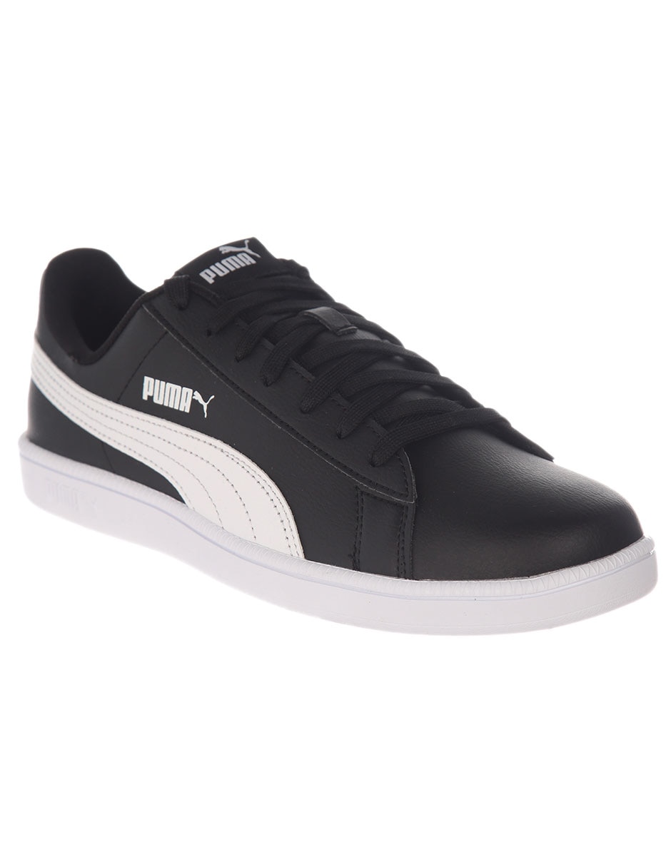 Tenis para hombre Tenis para hombre