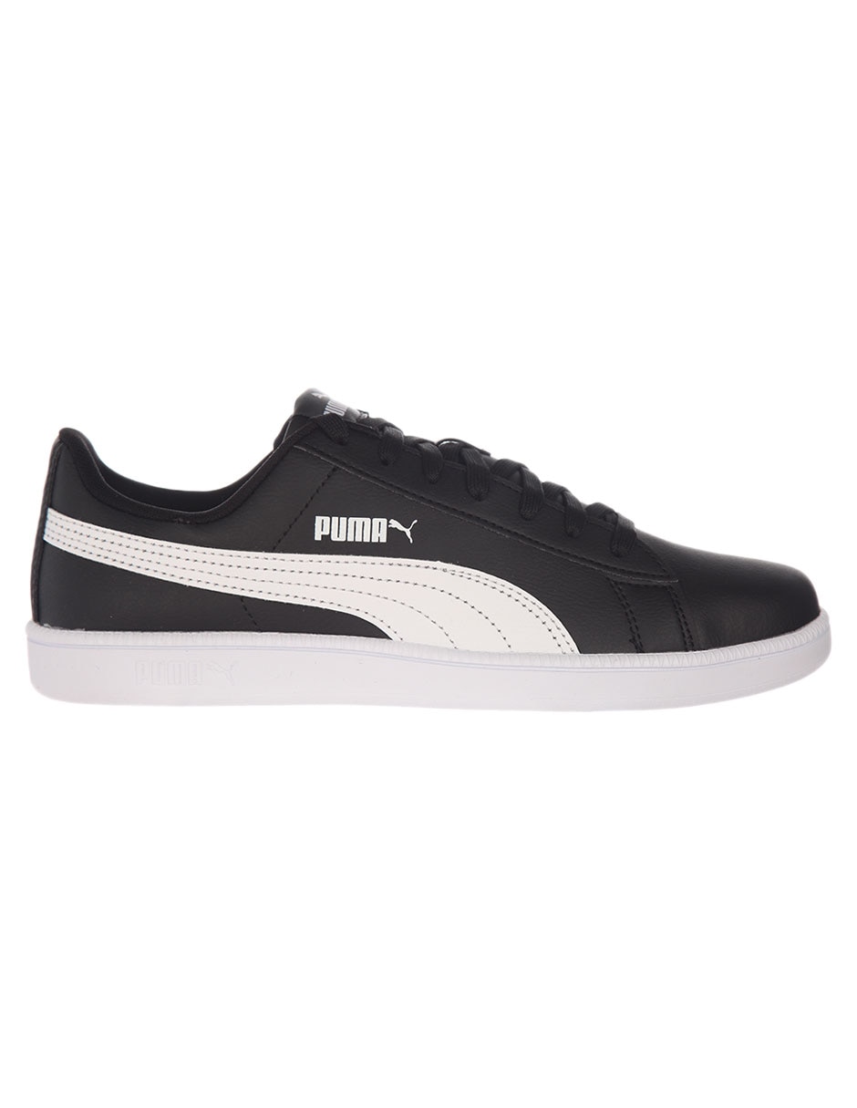 Tenis Puma para hombre
