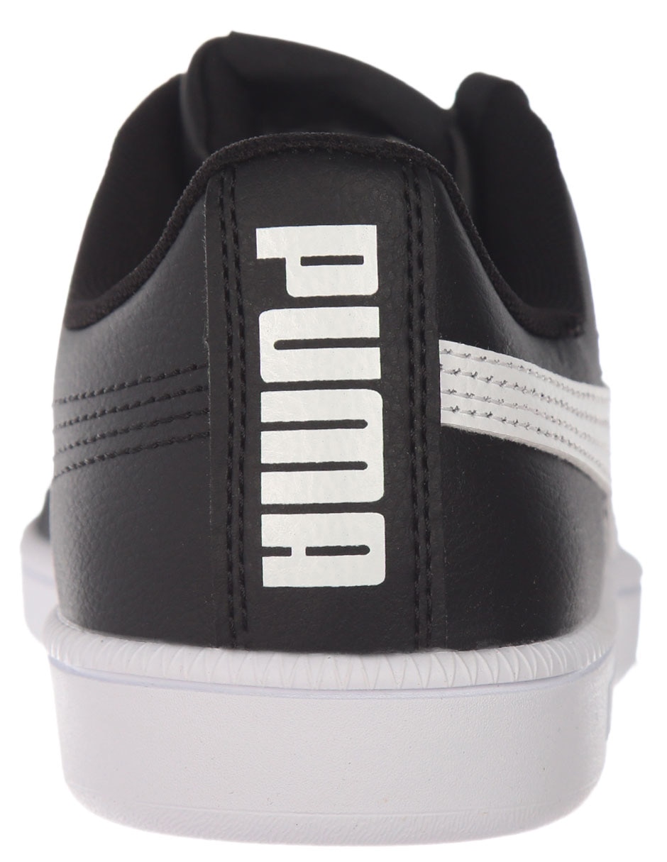 Tenis Puma para hombre