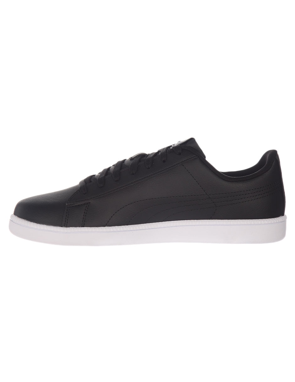 Tenis Puma para hombre
