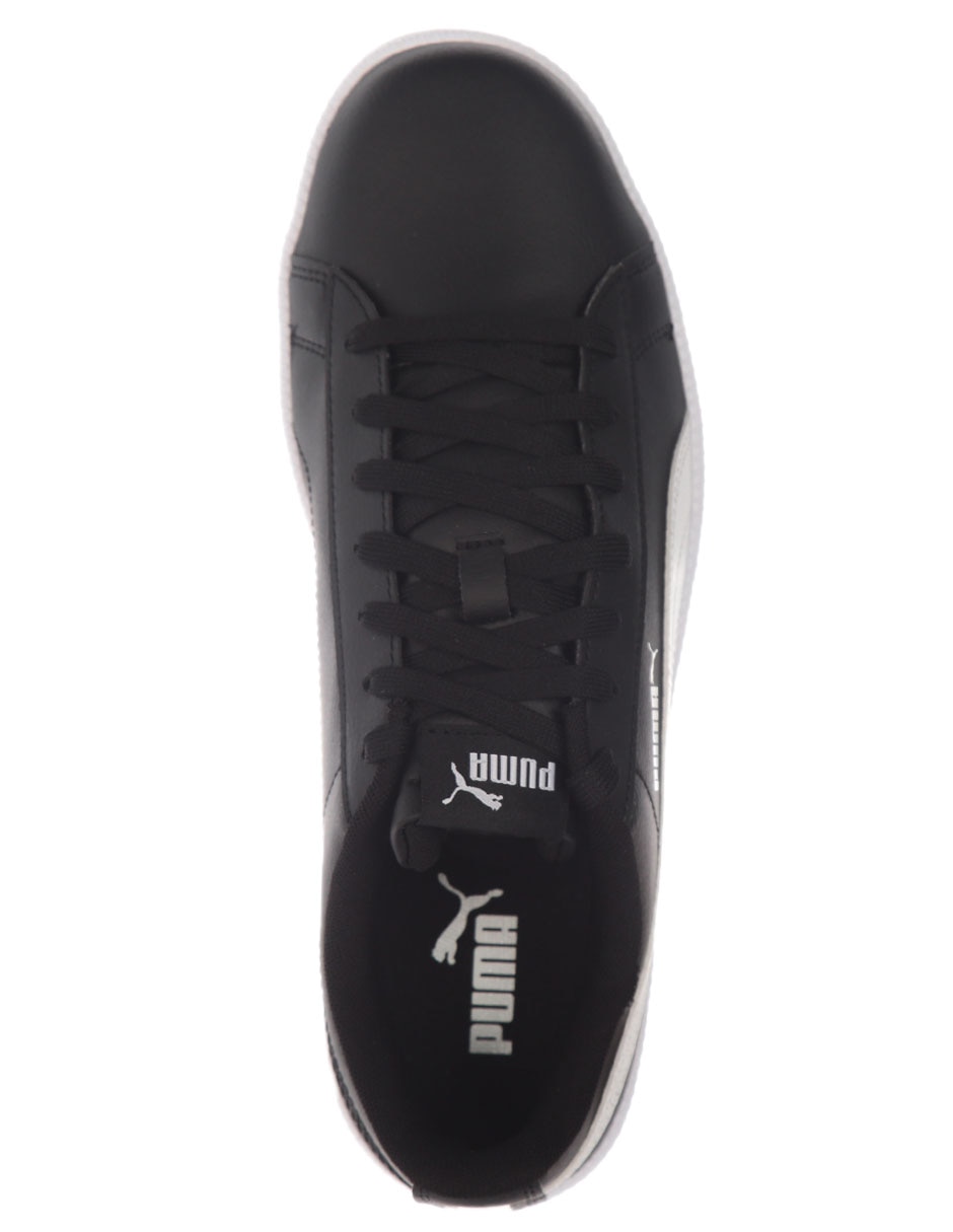 Tenis Puma para hombre