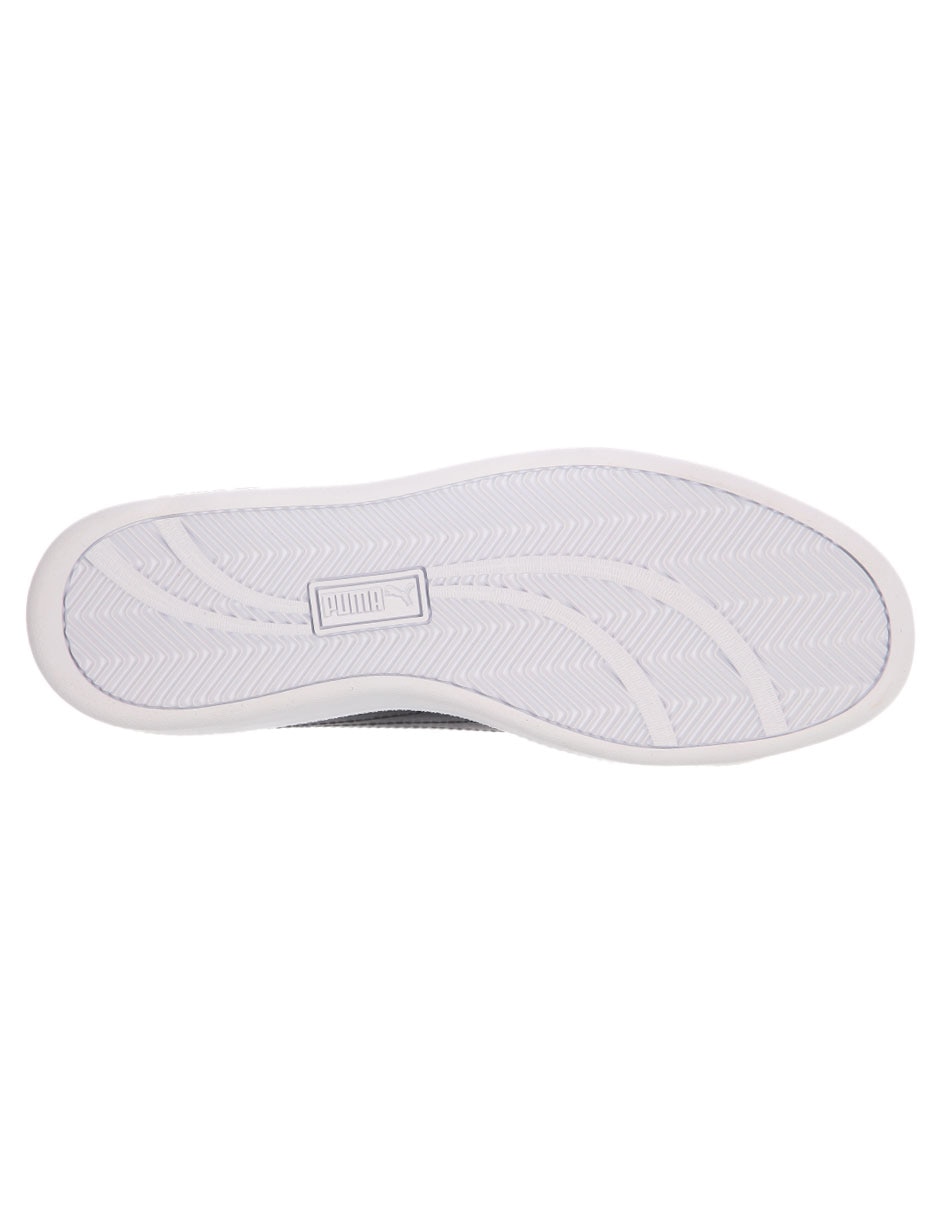 Tenis Puma para hombre