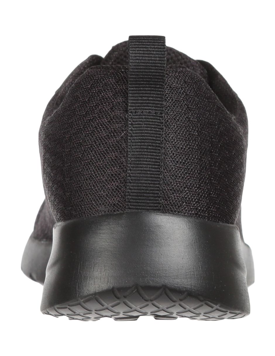 Tenis Skechers de hombre