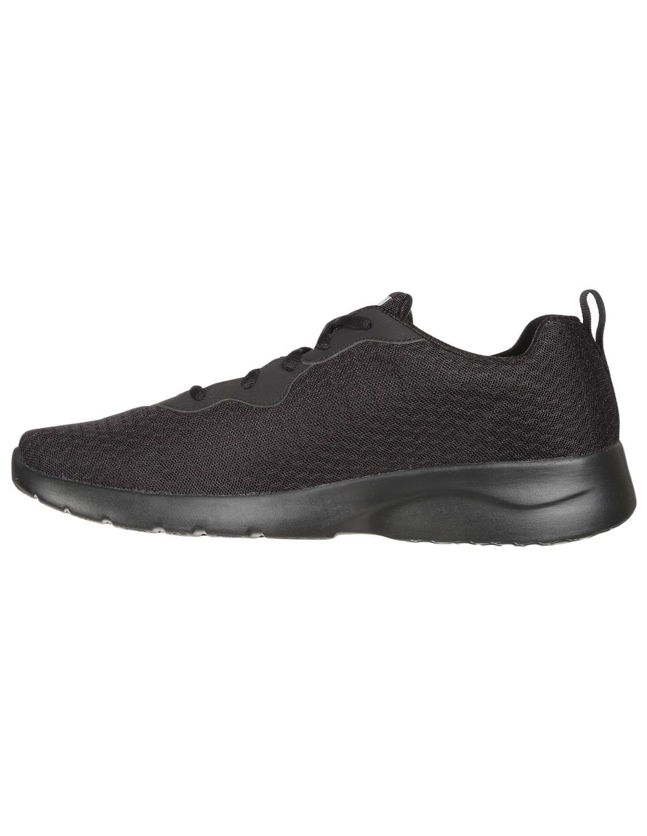 Tenis Skechers de hombre