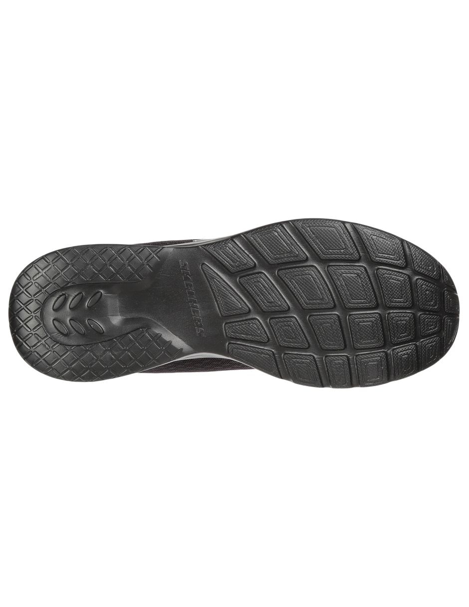 Tenis Skechers de hombre
