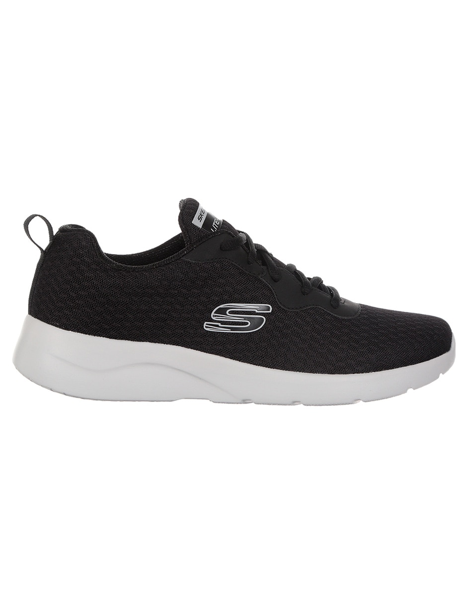Tenis de hombre Tenis de hombre
