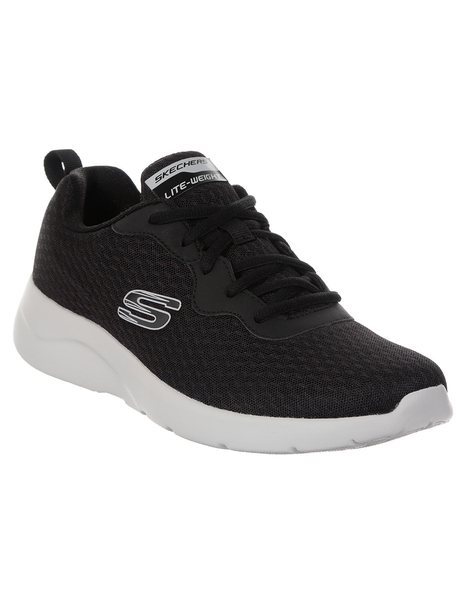 Tenis de hombre 5