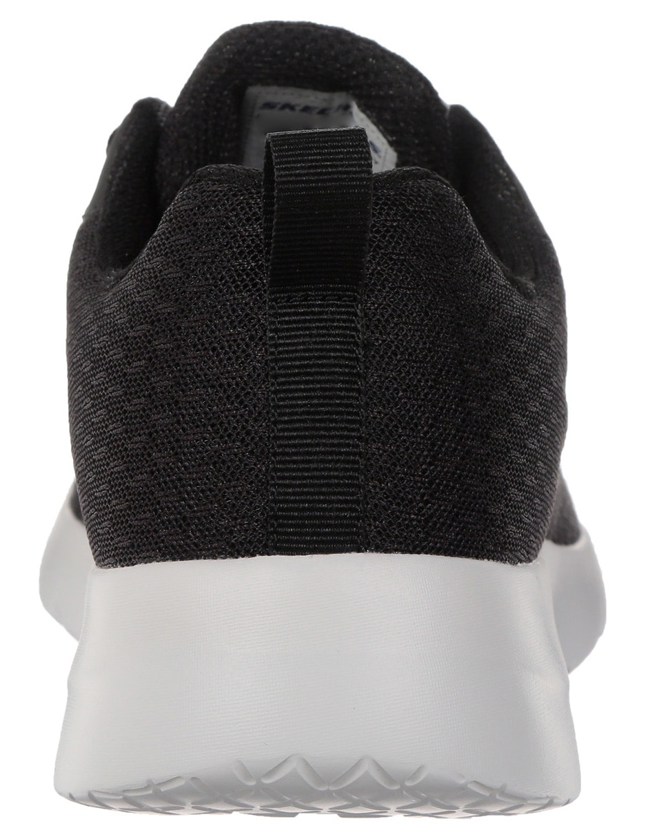 Tenis de hombre 4