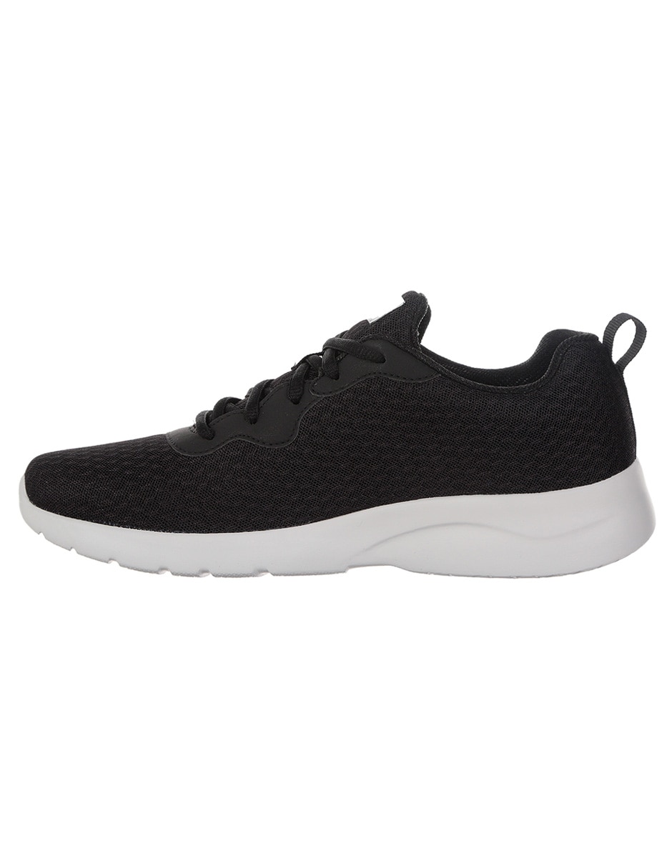 Tenis de hombre 3