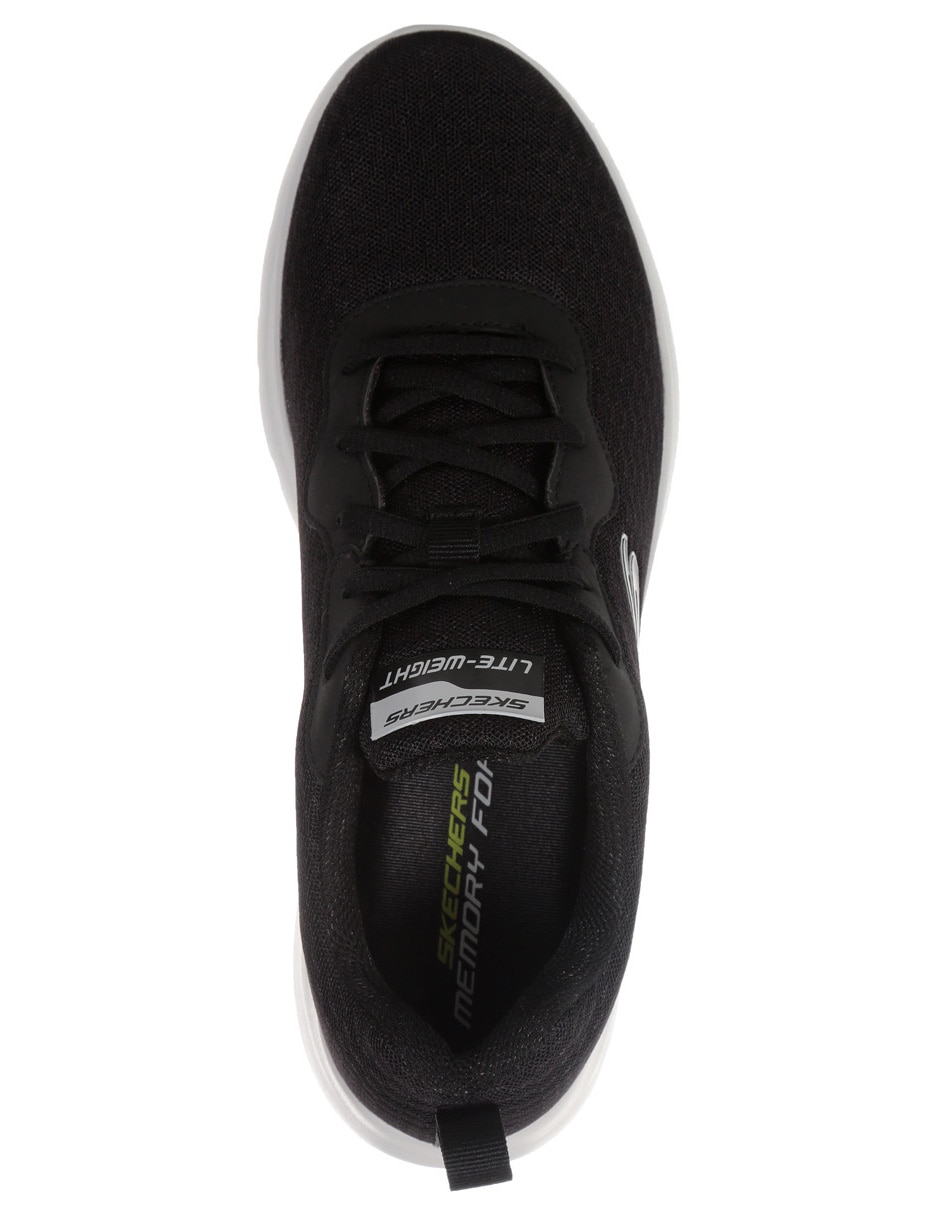 Tenis de hombre 2