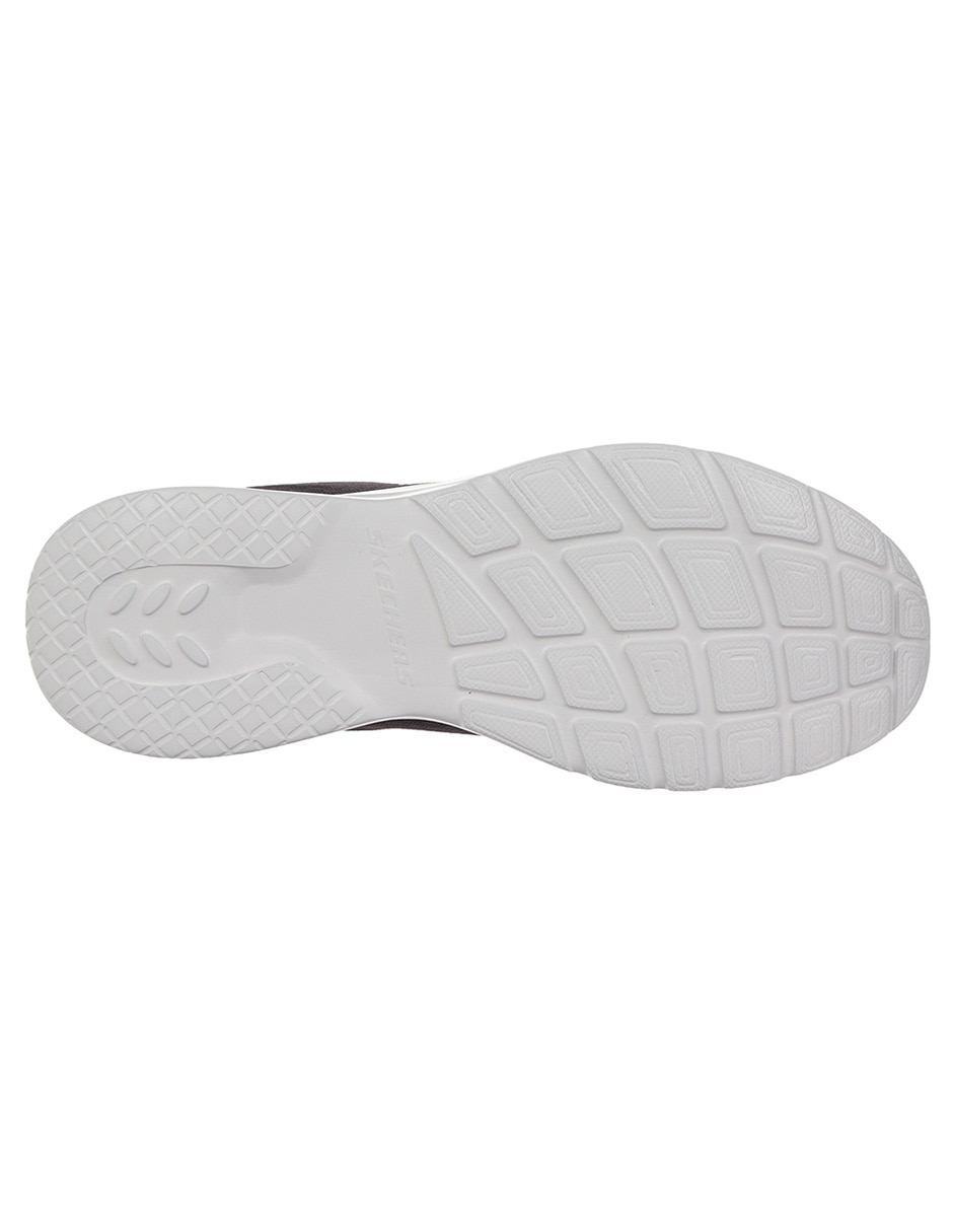 Tenis de hombre 6