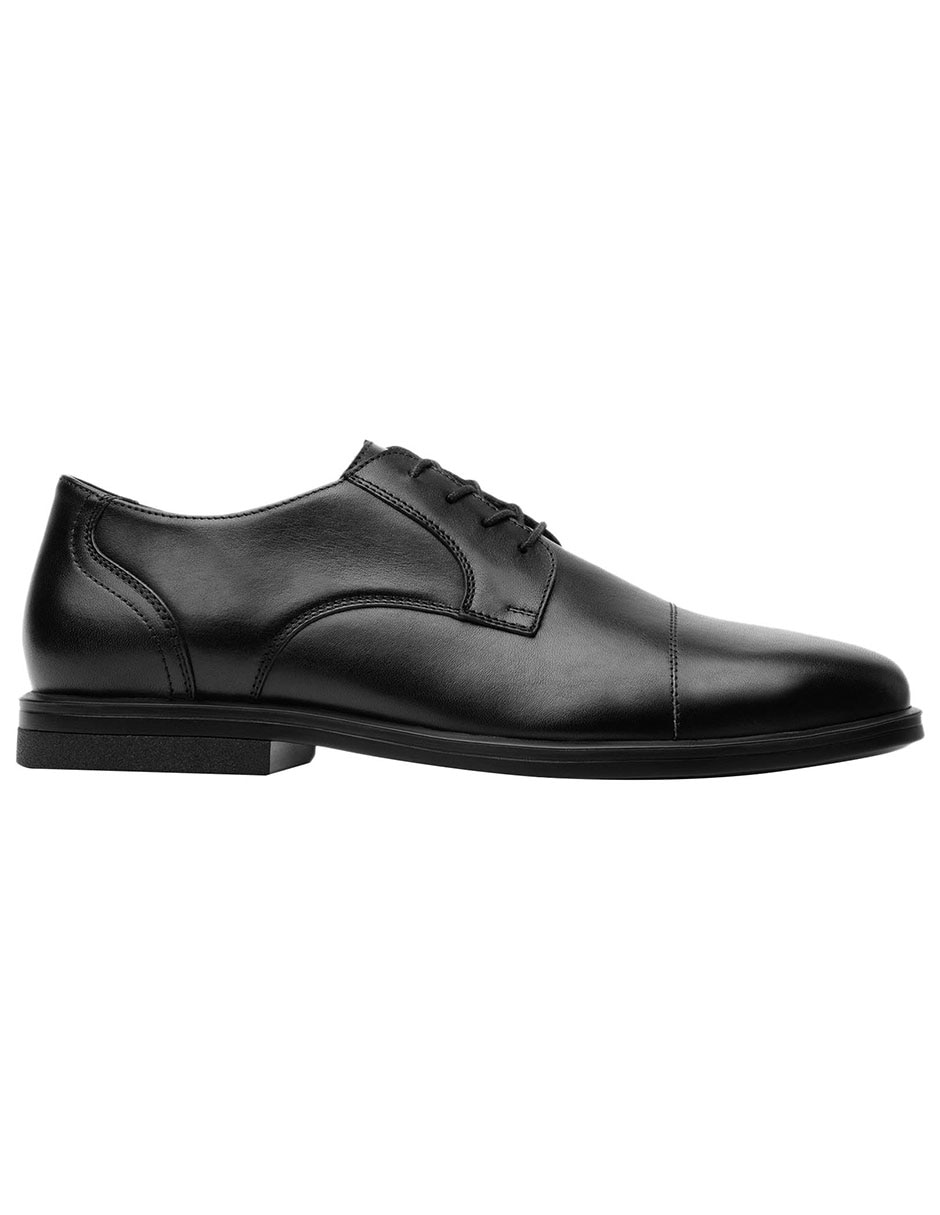 Zapato Choclo Flexi para hombre